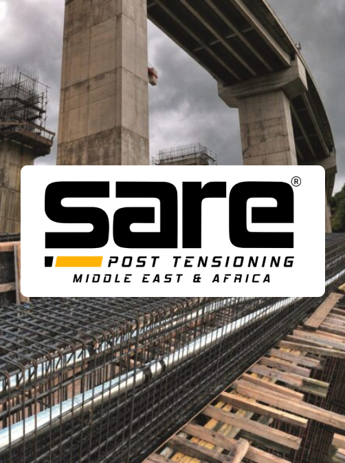 Sare Partnership